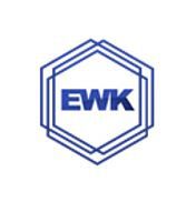 Logo EWK France