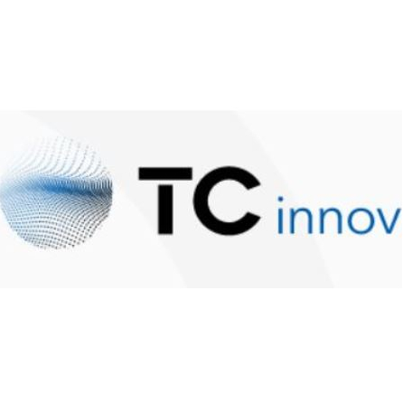 Logo TC INNOV