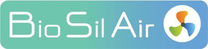 Logo Bio Sil Air