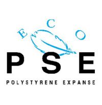 Logo ECO PSE