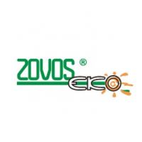Logo ZOVOS EKO