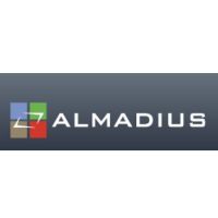 Logo ALMADIUS France