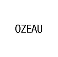 Logo OZEAU