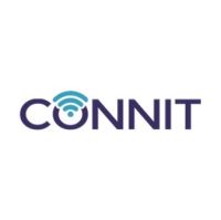Logo CONNIT
