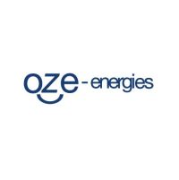Logo Oze-Energies