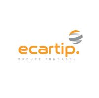 Logo ECARTIP
