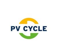 Logo PV CYCLE