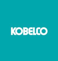 Logo de KOBELCO