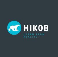 Logo HIKOB