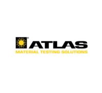 Logo de ATLAS