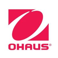 Logo de OHAUS