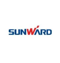 Logo de SUNWARD®