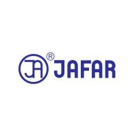 Logo de JAFAR