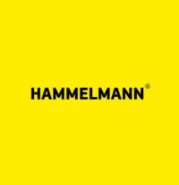 Logo de HAMMELMANN