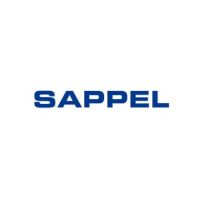 Logo de SAPPEL