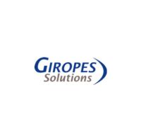 Logo de GIROPES