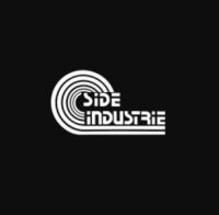 Logo de SIDE INDUSTRIE