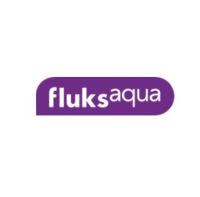 Logo de FluksAqua
