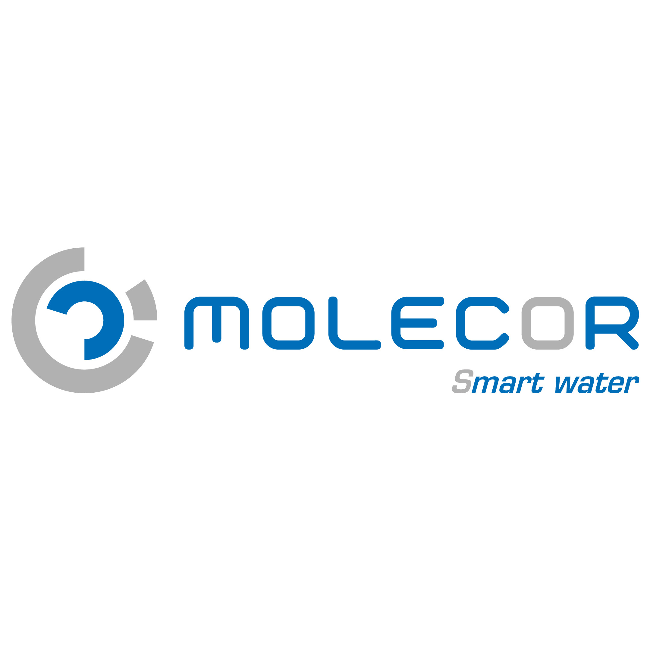 Logo de MOLECOR