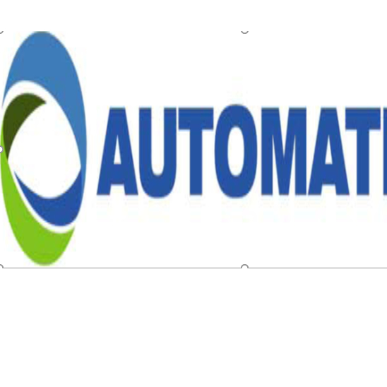 Logo AUTOMATION