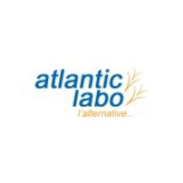 Logo ATLANTIC LABO