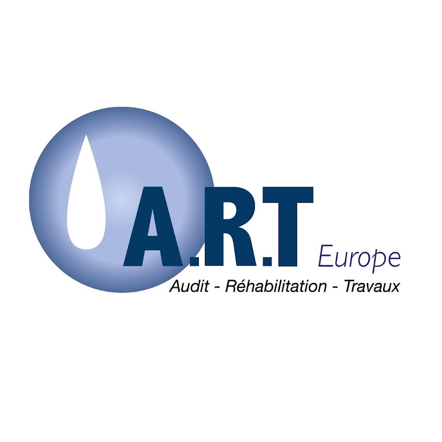 Avatar ART Europe SAS