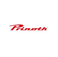 Logo de PRINOTH®
