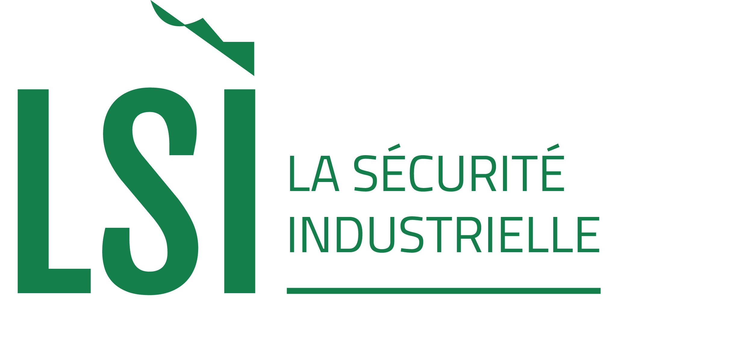 Avatar LSI - La Sécurité Industrielle