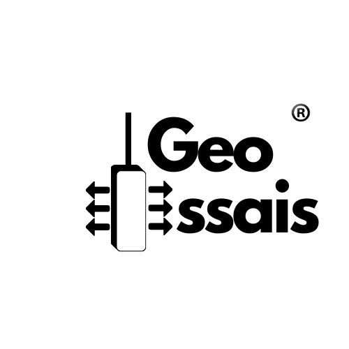 Logo GEO ESSAIS
