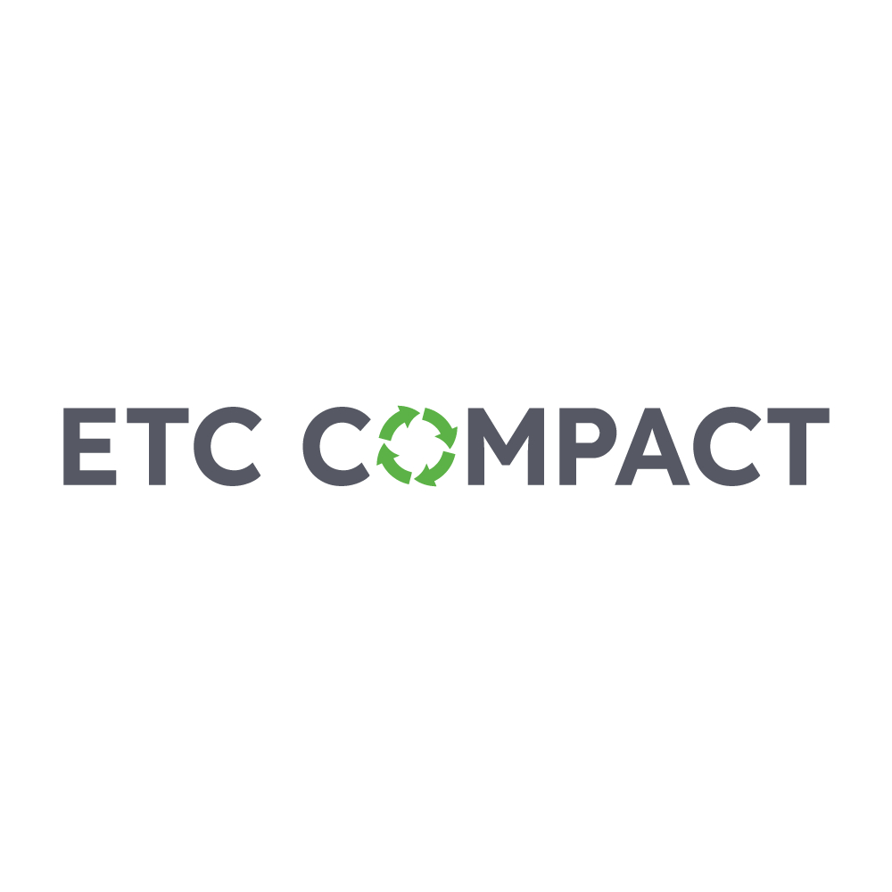 Logo ETC COMPACT