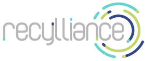 Logo RECYLLIANCE