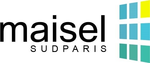 Logo MAISEL SUDPARIS