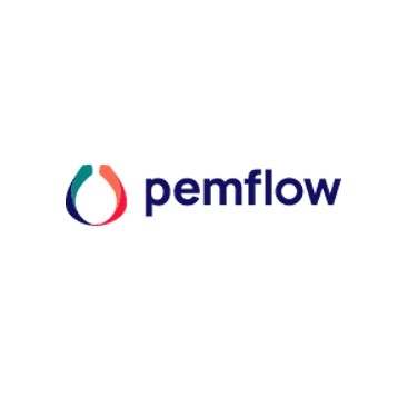 Logo de PEMFLOW