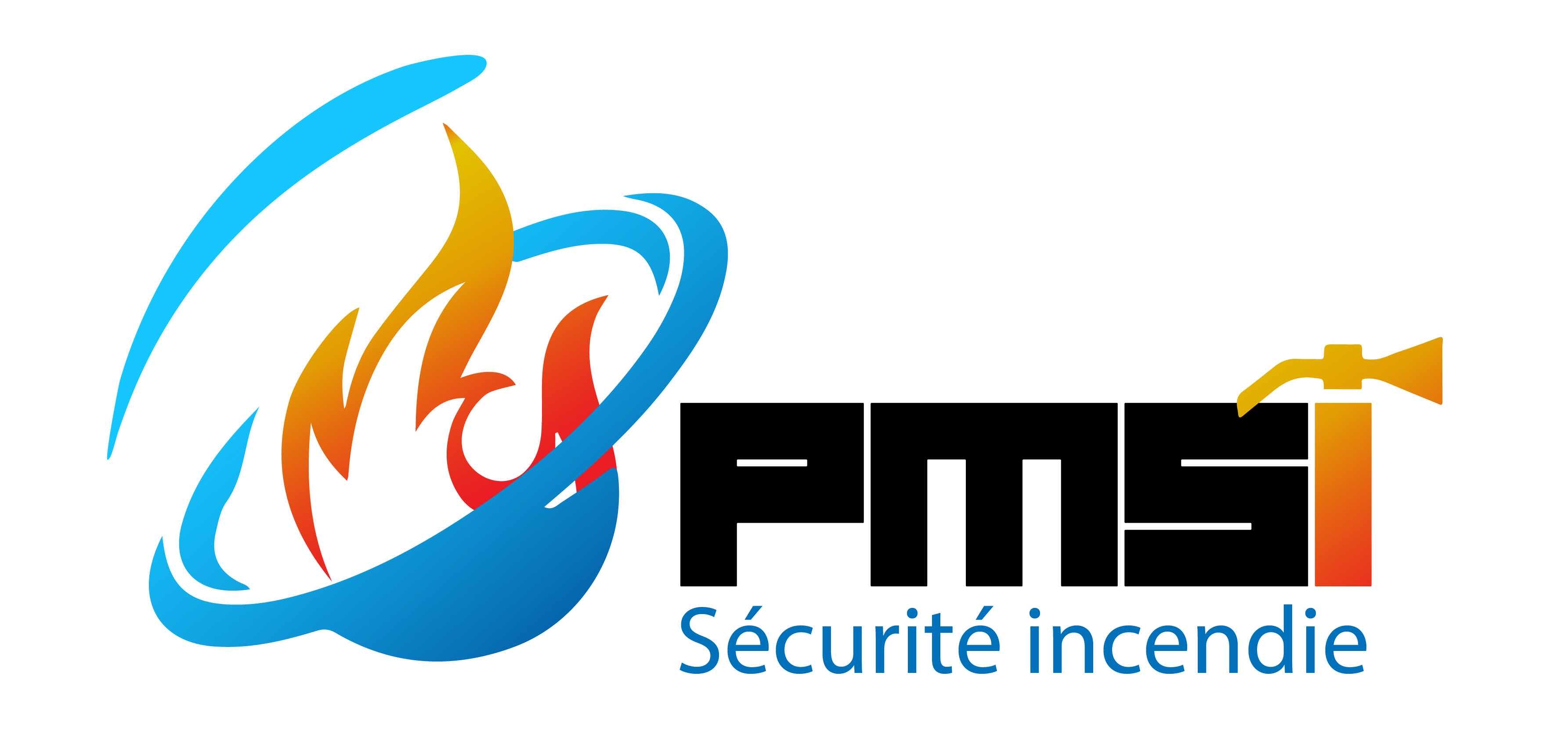 Logo PMSI SERVICES