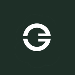 Logo de Ecotrack