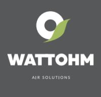 Logo de WATTOHM®