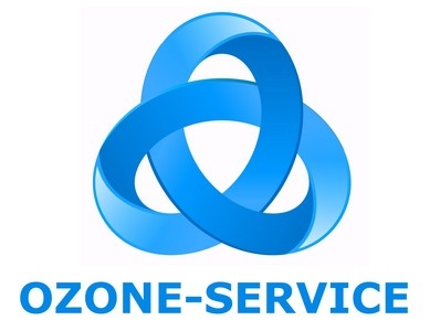 OZONE-SERVICE sarl
