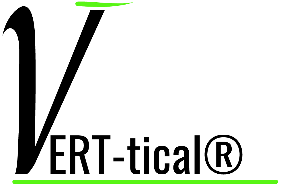 Logo Vert-tical nord