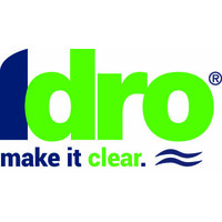 Logo Idro group srl