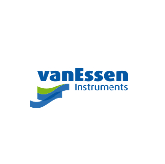 Logo Van Essen Instruments B.V