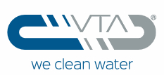 Logo Groupe vta
