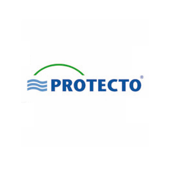 Logo PROTECTO France