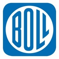 Logo Bollfilter