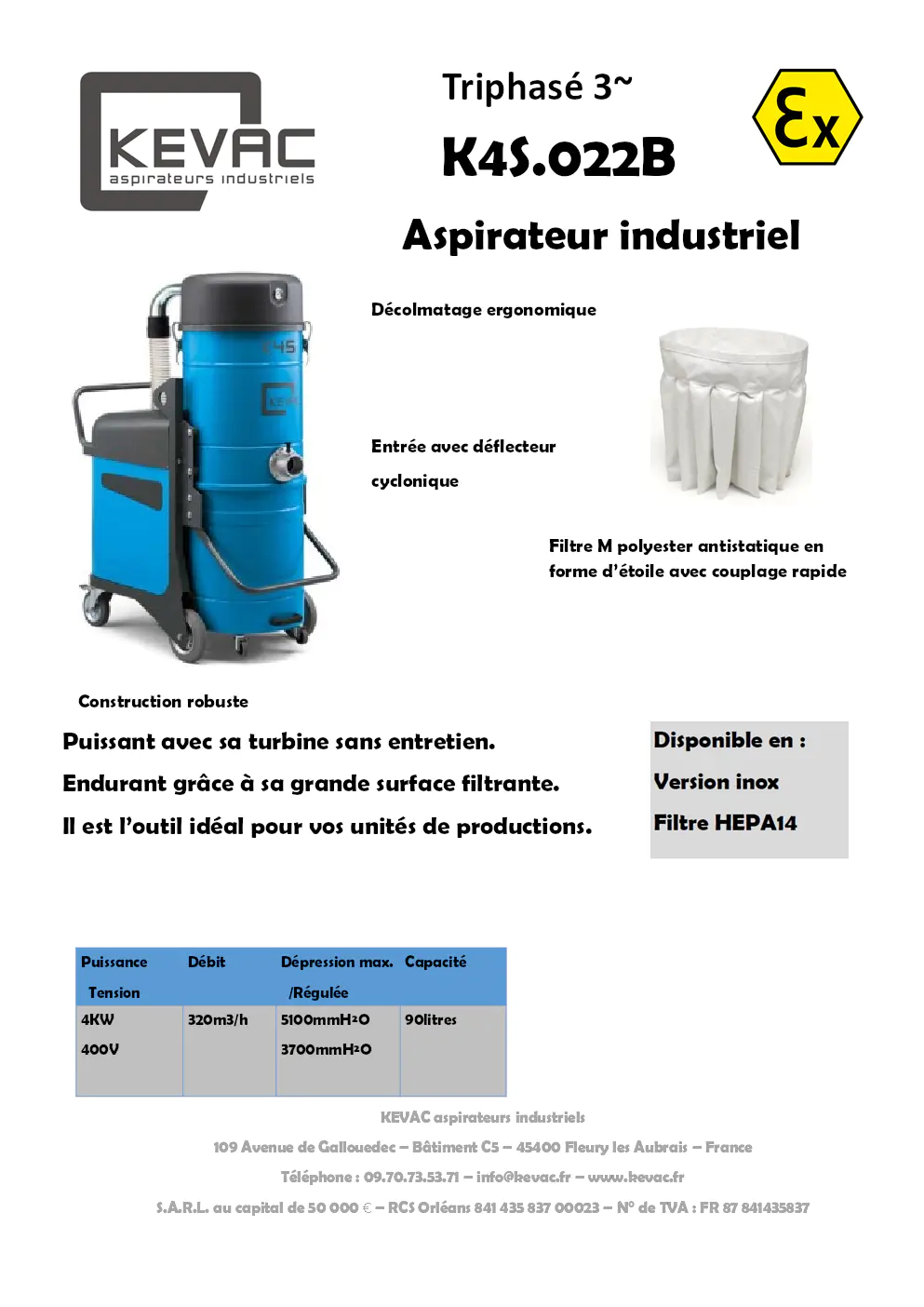 Image du document pdf : brochure de l