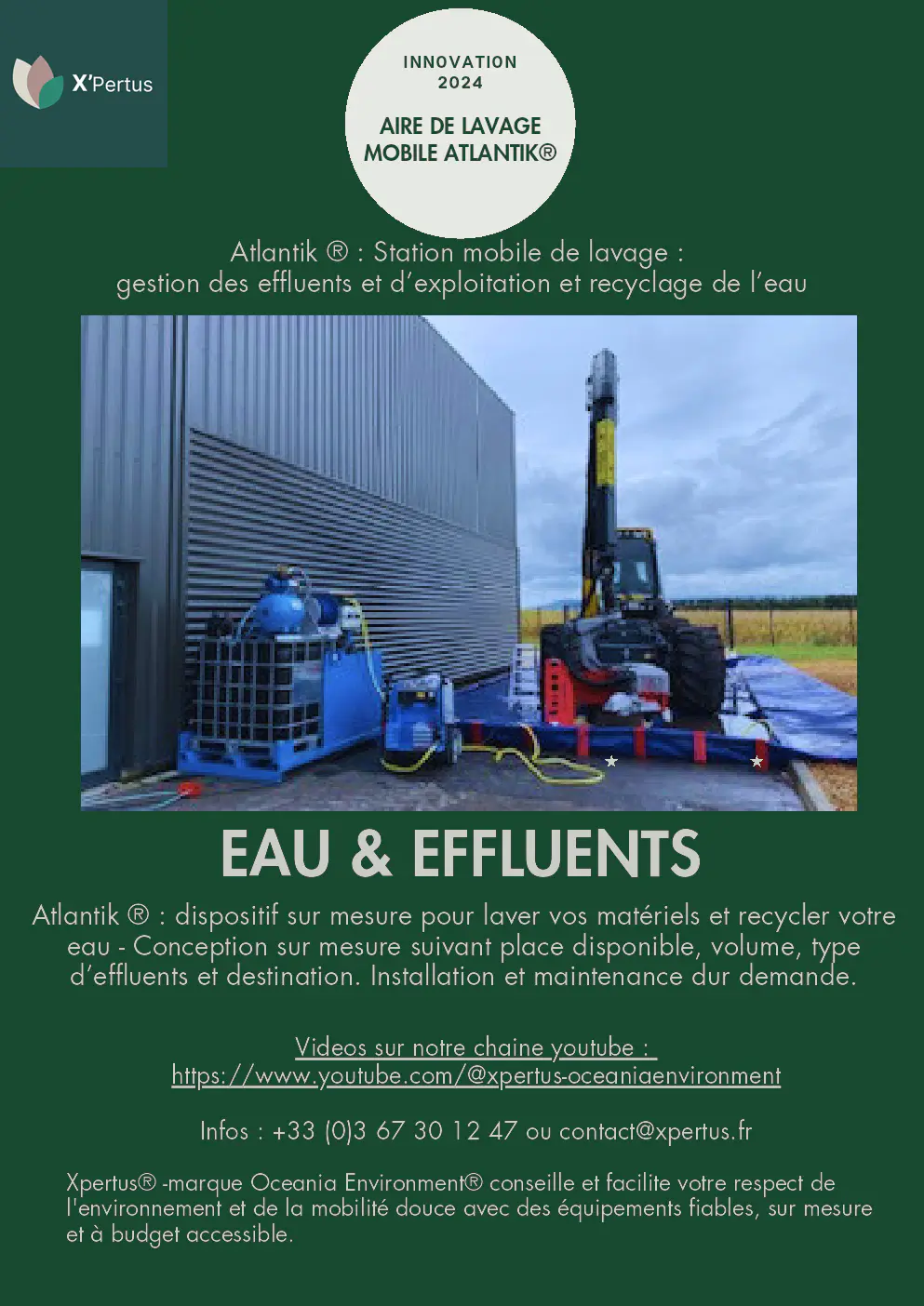 Image du document pdf : brochure de l