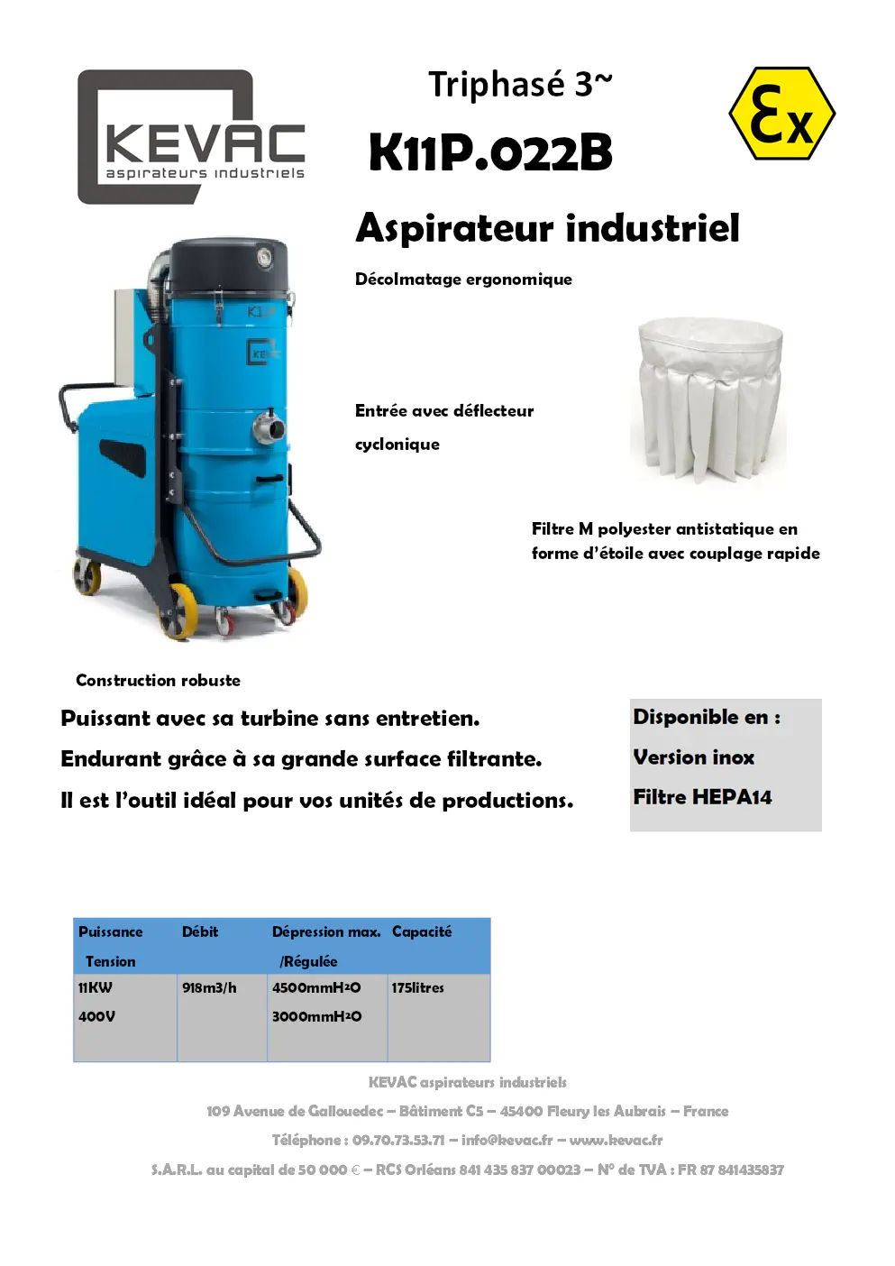 Image du document pdf : brochure de l