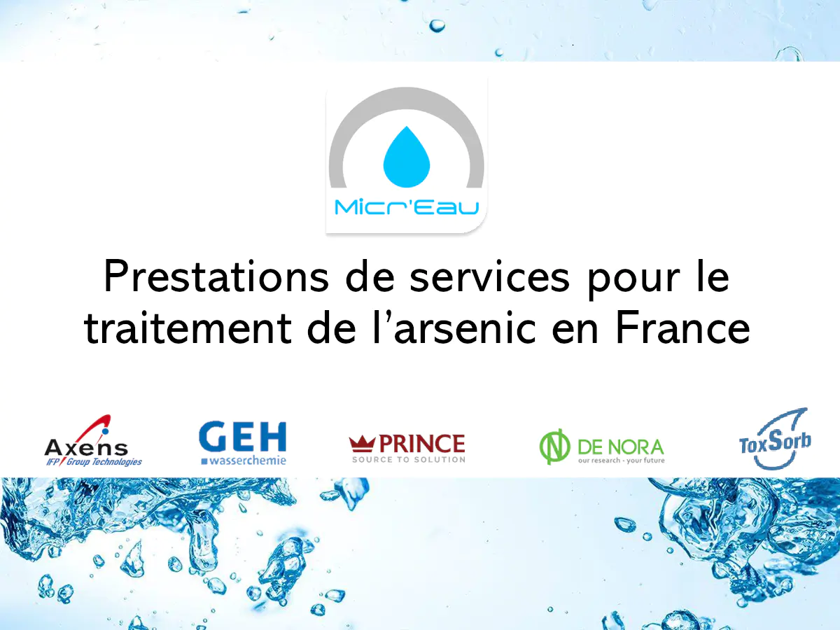 Image du document pdf : prestations de services pour le traitement de l