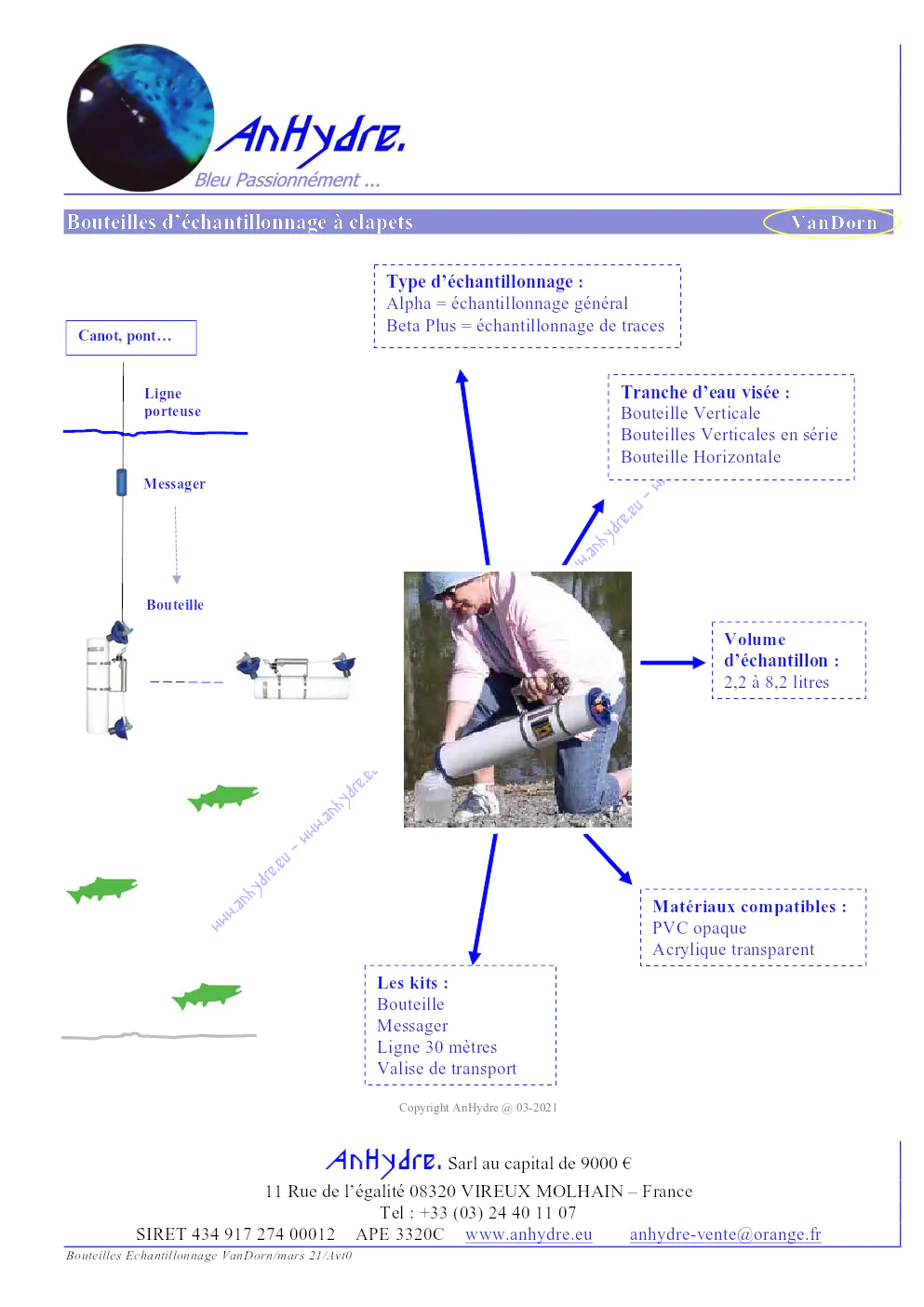 Image du document pdf : brochure des bouteilles d