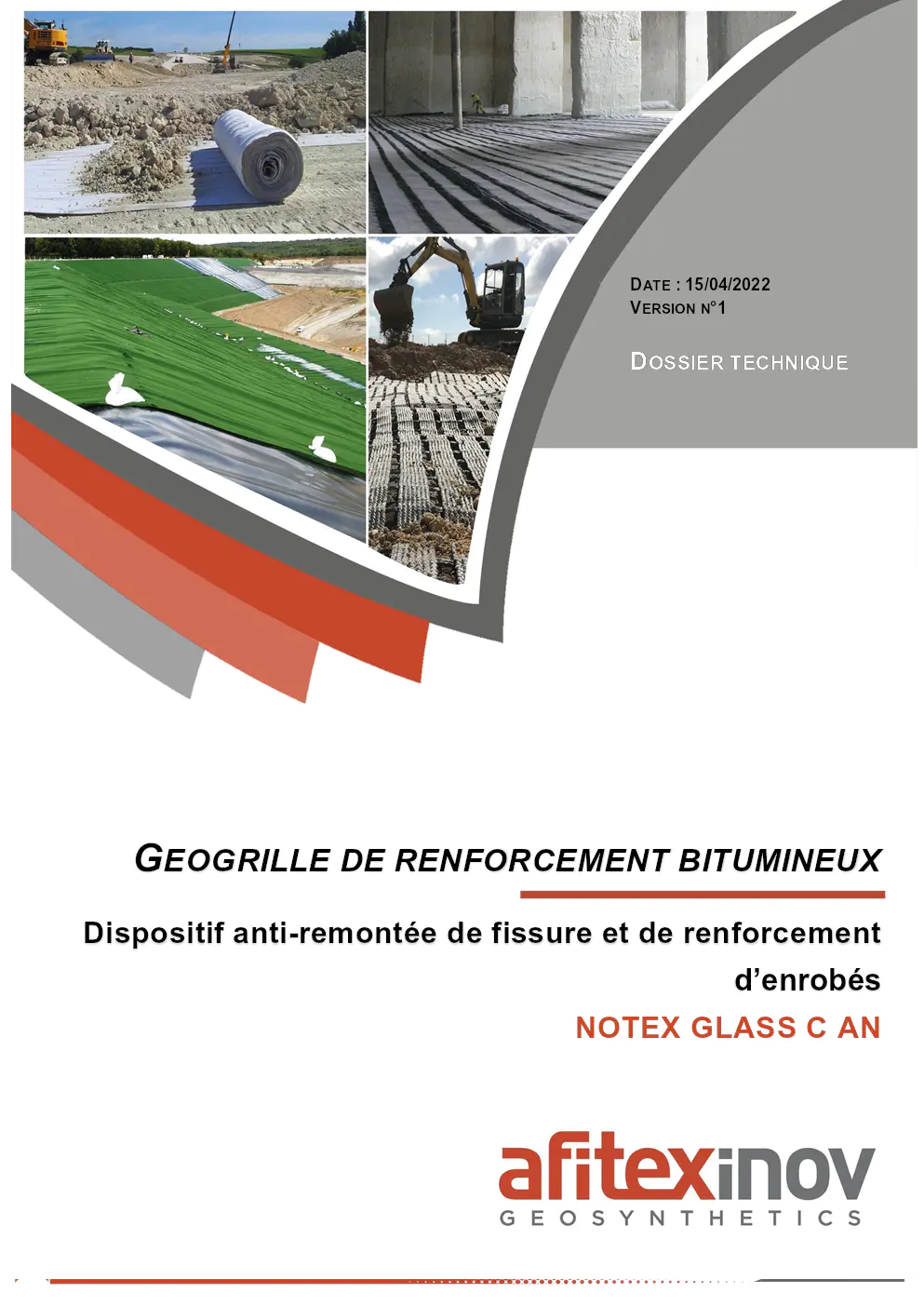 Image du document pdf : 2022_DOSSIER TECHNIQUE_NOTEX GLASS C_Dispositif d