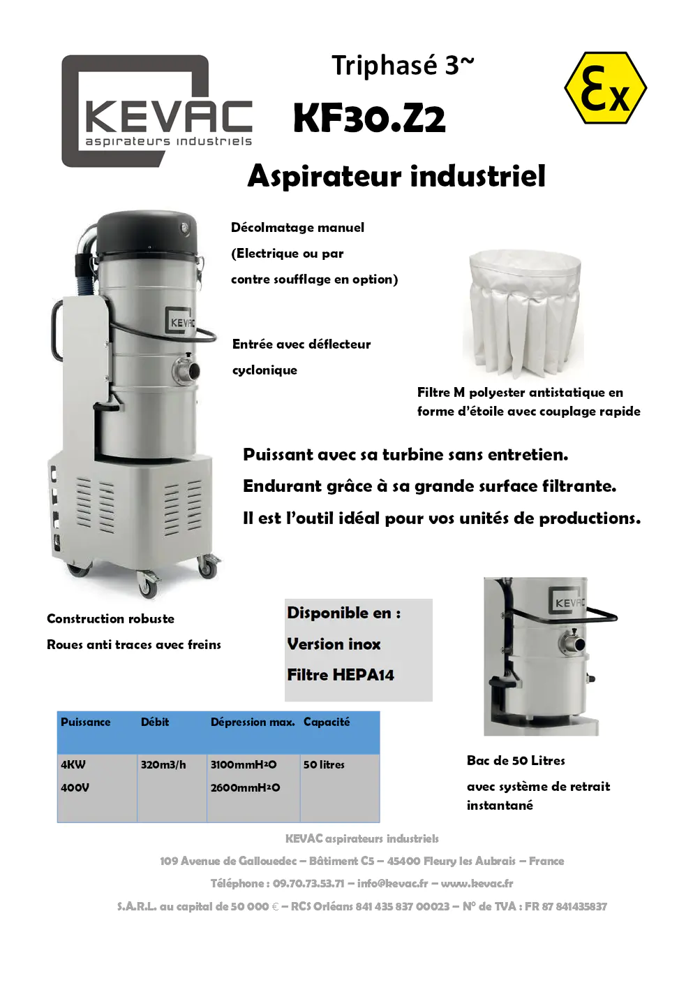 Image du document pdf : brochure de l